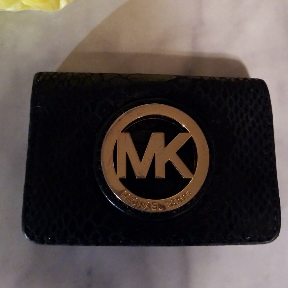 Wallet